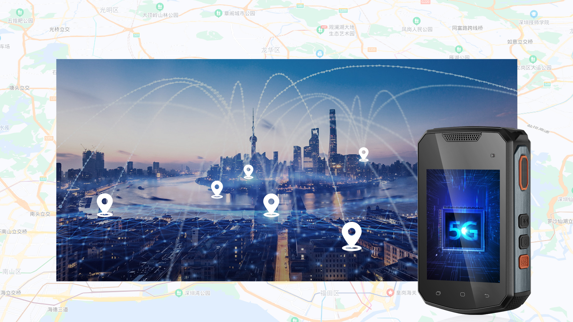 AEE執(zhí)法記錄儀,防爆執(zhí)法記錄儀