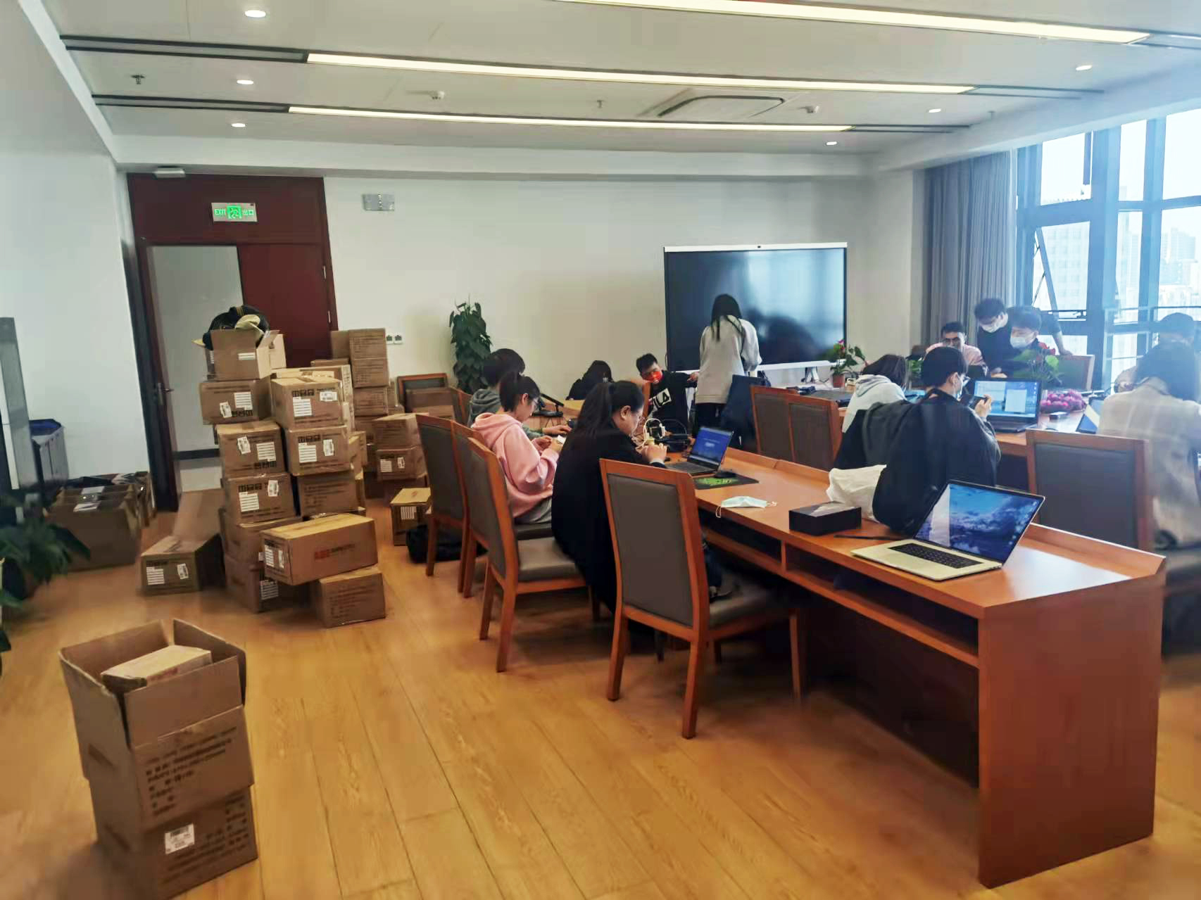 aee執(zhí)法記錄儀