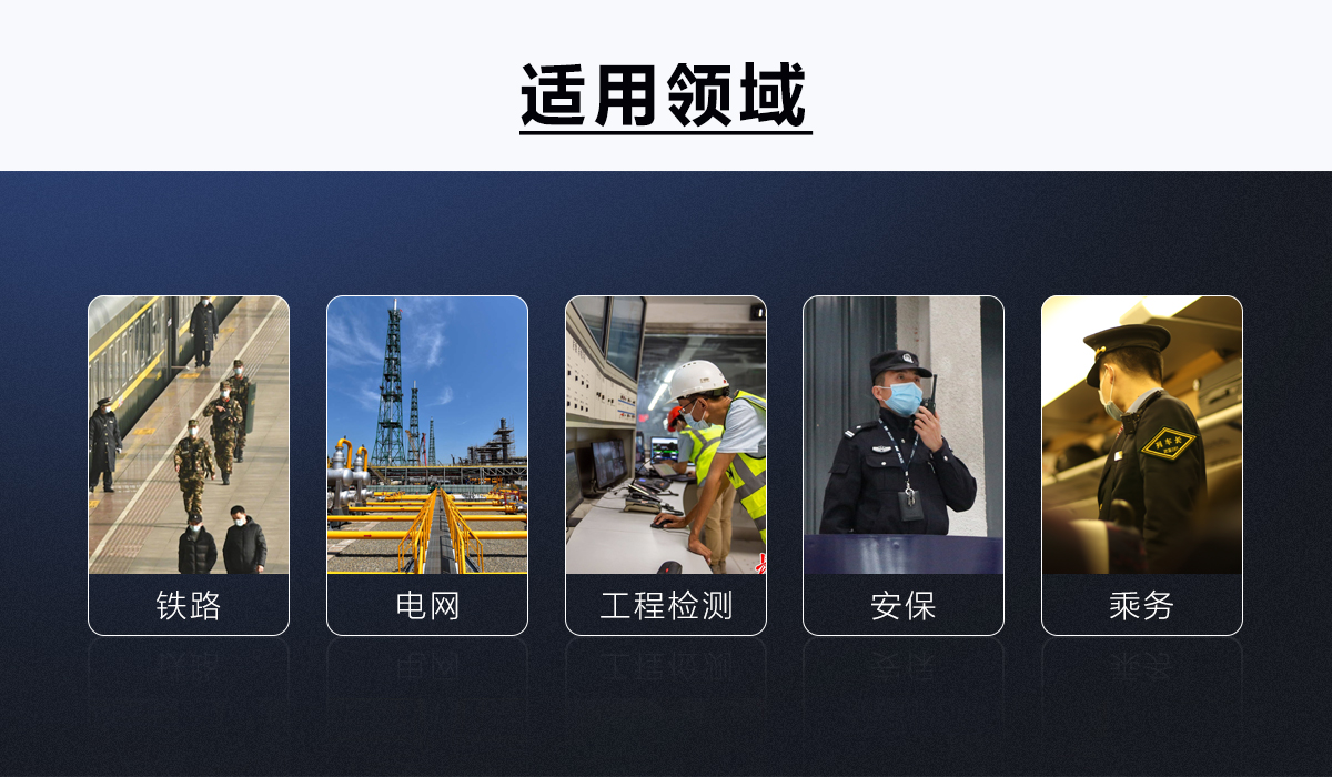 AEE執(zhí)法記錄儀