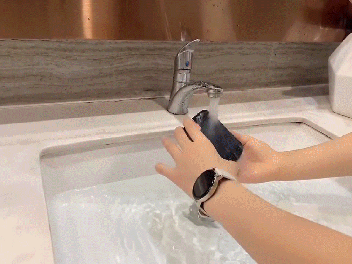 AEE執(zhí)法記錄儀