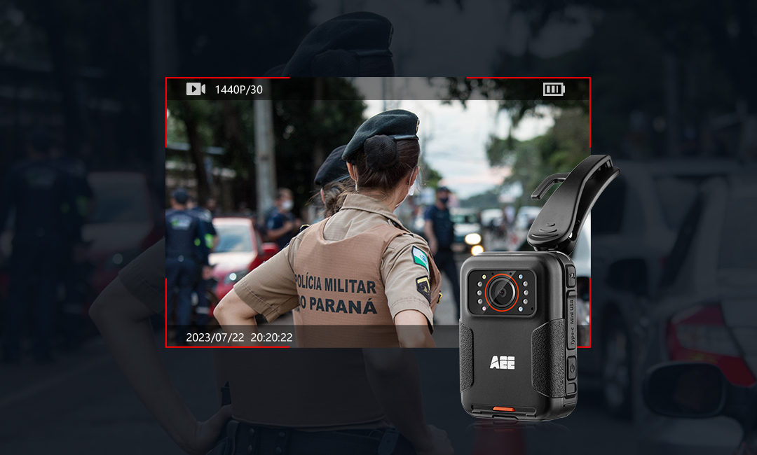執(zhí)法記錄儀,aee執(zhí)法儀,執(zhí)法儀官網(wǎng)