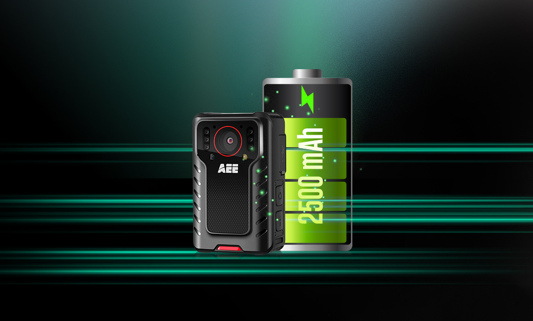 執(zhí)法記錄儀,迷你執(zhí)法儀,佩戴記錄儀