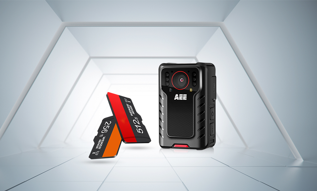 執(zhí)法記錄儀,迷你執(zhí)法儀,佩戴記錄儀