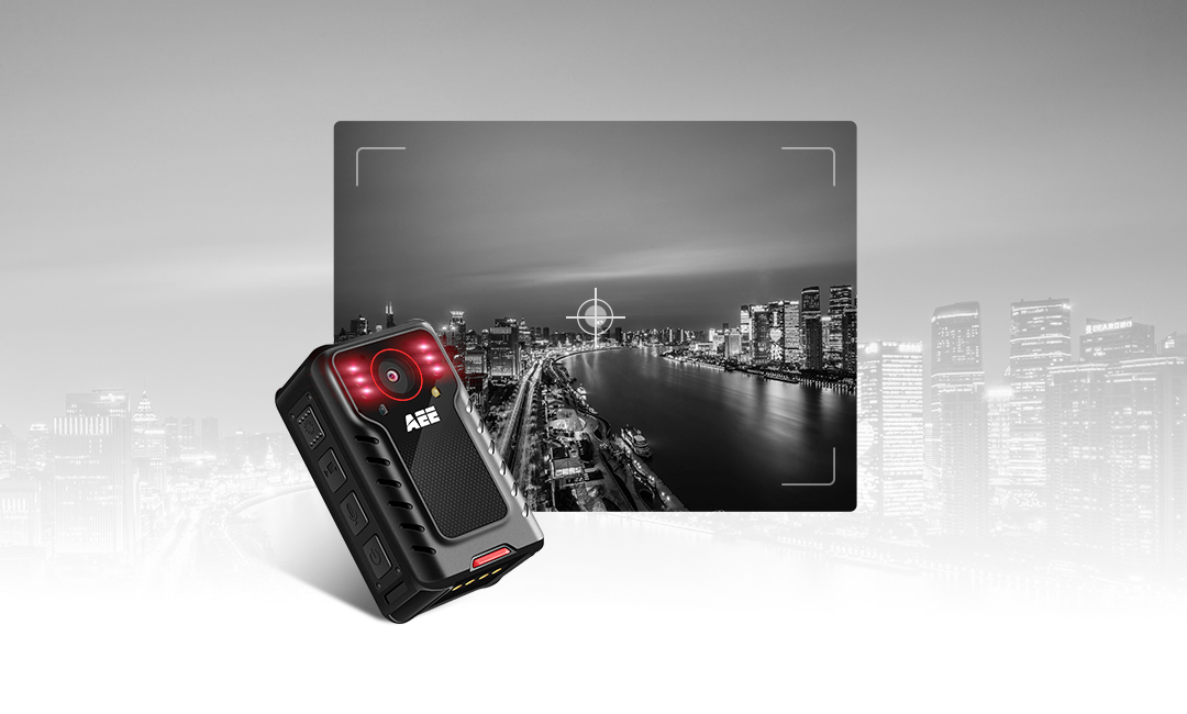 執(zhí)法記錄儀,迷你執(zhí)法儀,佩戴記錄儀