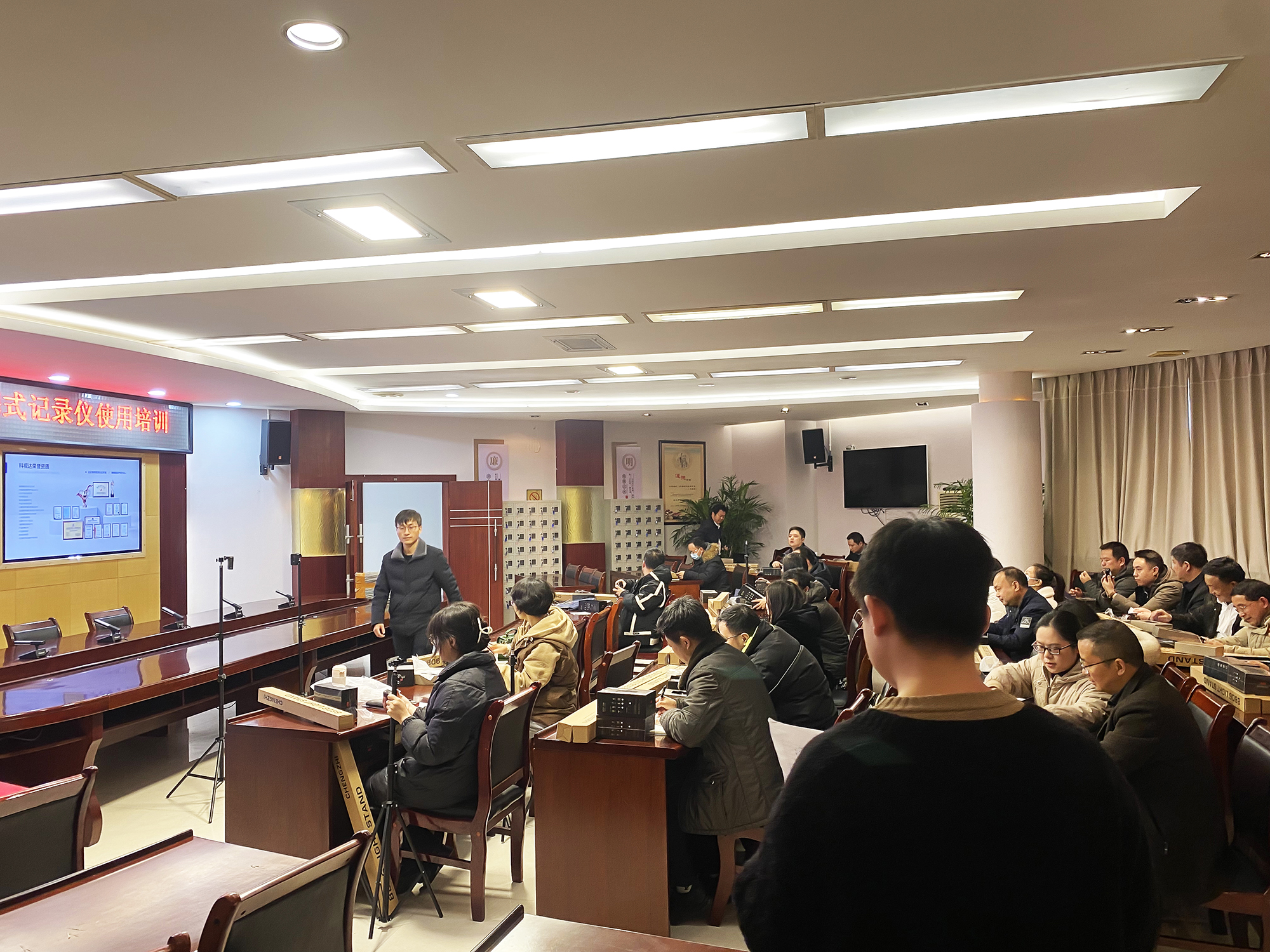 執(zhí)紀(jì)執(zhí)法記錄儀