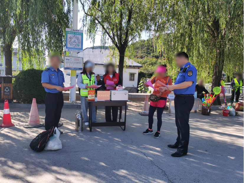 執(zhí)法記錄儀